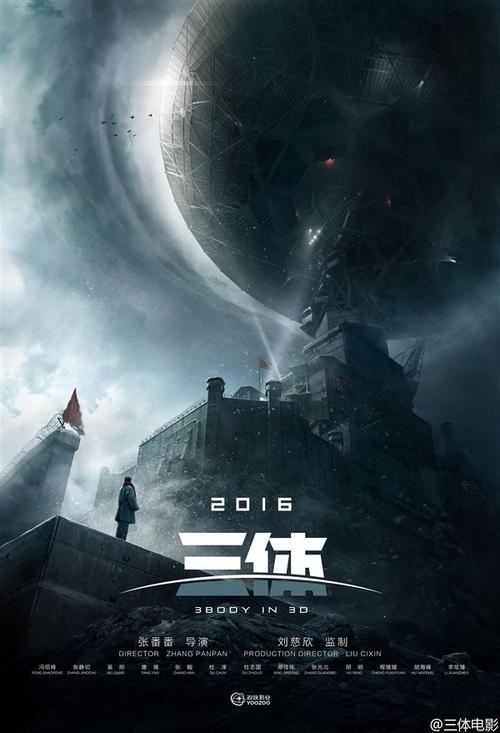马里兰州公用事业账单哪里可以做假的